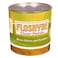 FLOSHYNE FLOOR POLISH 2KG
