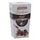 Delaviuda Bombones Avellana Hazelnut 150g