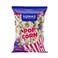 Sona's  Popcorn 50g