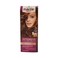 Schwarzkopf Palette Intensive Cream Hair Color 7-57 Intense Bronze 50ML