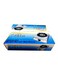 Generic Gas Stove Single Burner