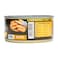 Dolphin Tuna Slices - 170 Gram