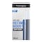 Neutrogena Retinol Boost Anti-age Night Cream - 50 Ml