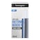 Neutrogena Retinol Boost Anti-age Night Cream - 50 Ml