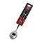 Fns Windsor Soup Spoon 3Pc