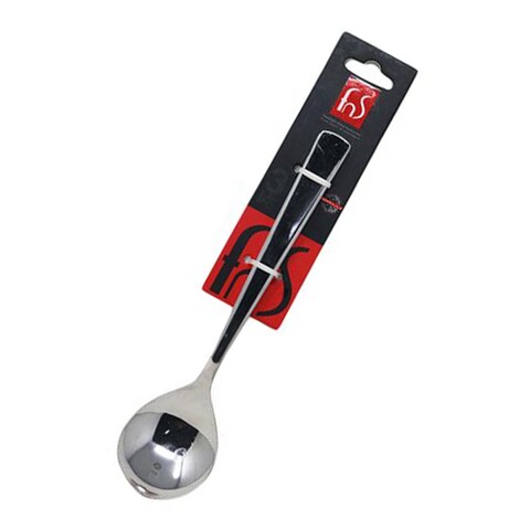 Fns Windsor Soup Spoon 3Pc