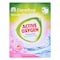 Carrefour Active Oxygen Softener Top And Front Load Detergent Powder 2.5Kg