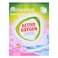 Carrefour Active Oxygen Softener Top And Front Load Detergent Powder 2.5Kg