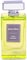Jenny Glow Green Cucumber Eau De Parfum For Women - 80ml