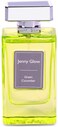Jenny Glow Green Cucumber Eau De Parfum For Women - 80ml
