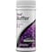 Reef Buffer 50g