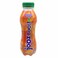 Jooz Boost Plus Orange Juice 300ml