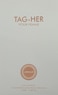 Armaf Tag Her Perfume Oil For Women - 20ml