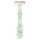 Bic Miss Soleil Sensitive Razors Multicolour 4 Razors