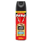 Buy Pif Paf Odourless Cockroach And Ant Killer 300ml in UAE