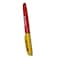 Pelikan Fountain Pen Red/Yellow