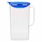 L&amp;L WATER JUG PP 1.5L