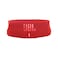 JBL Bluetooth Speaker Charge 5 Red