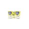 Foster Clark Corn Flour Tin 2 x 400 gr
