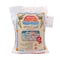 Punjab Basmati Rice 10kg