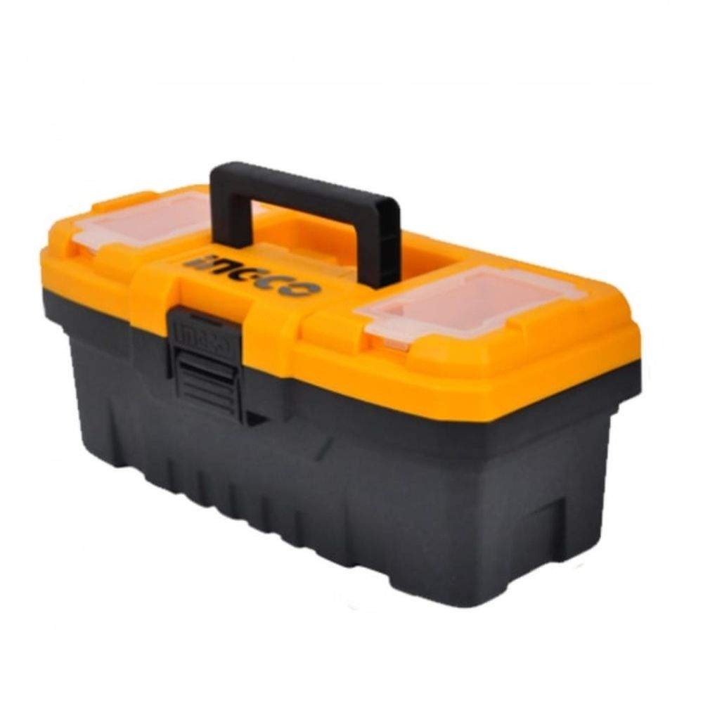 Ingco Plastic Tool Box (PBX2001)