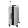 Delsey Paris Christine Nest, Trolley 70cm Grey