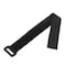 O Ozone Wi-Fi Remote Wrist Strap Mount Kit [Elastic] [Hand Mount] Compatible For Gopro Hero, For Sjcam, For Yi Action Camera Accessories
