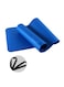 Generic Durable Yoga Mat