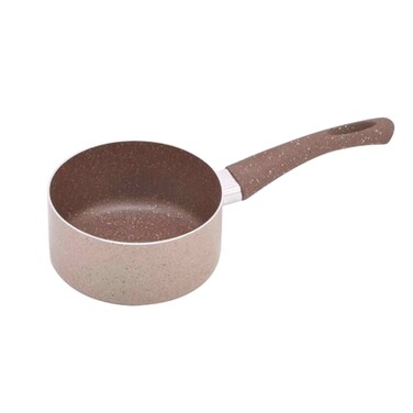 Mc Grn Saucepan 18cm