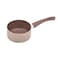 Mc Grn Saucepan 18cm
