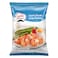 Al Kabeer Shrimps Large 400g