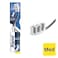 Signal Ultra Reach Medium Toothbrush
