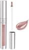 Dermacol Lip Up Plumping Lip Gloss (No 3)