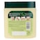 Dabur Herbolene 2 In 1 Aloe Vera Petroleum Jelly Vaseline 225ML