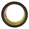 TAIFA BROWN TAPE 48MMX50M STANDARD