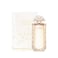Lalique Women Eau De Parfum - 100ml