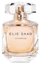 Elie Saab De Parfum For Women 90ml