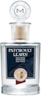 Monotheme Patchouli Leaves (M) EDT 100ml