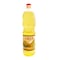 Oilex Mixed Oil - 1 Liter