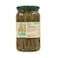 Carrefour Bio Green Beans 180g