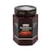 Stute Strawberry Conserve 340g