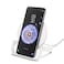 Belkin Boost Up Wireless Charging Stand 10W, White