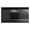 TEKA DFI 46700 Fully integrated dishwasher A++ with Extra Drying function