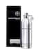 Montale Fruits Of The Musk Eau De Parfum - 100ml