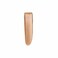 L'Oreal Paris True Match Super Blendable Foundation 6N Miel and Honey 30ml