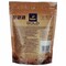 Tchibo Instant Coffee Gold Selection Pouch - 75 Gram