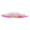 Vitakraft Crispy Crunch Poultry 60g