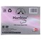 Hankies Hopup 2Ply x 150 Sheets