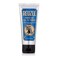 REUZEL Fiber Gel, 3.38 Oz.