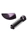 BaByliss - 3-In-1 Pro Styling AirBrush Purple/Black